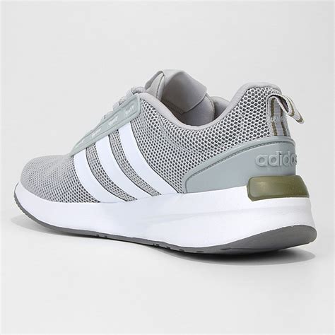 Adidas Racer TR21 ab 41,24 € 